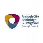 Photography for Armagh City Banbridge & Craigavon Borough Council