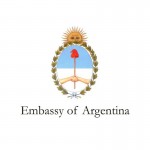 Photography for Embassy of Argentina