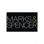 Photography for Marks and Spencer