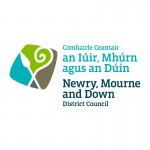 Photography for Newry Mourne and Down District Council