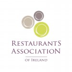 Photography for Restaurant Association of Ireland